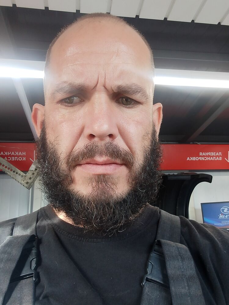 ���������� ������, ���� ������� ������, 39 ���, ������������ ��� ������, ����� � ���������, c�������� ���������, ���������