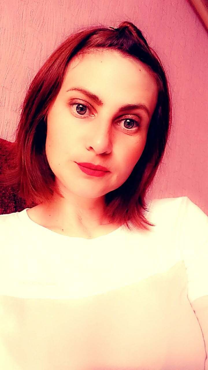 52265636  , 37 ,    