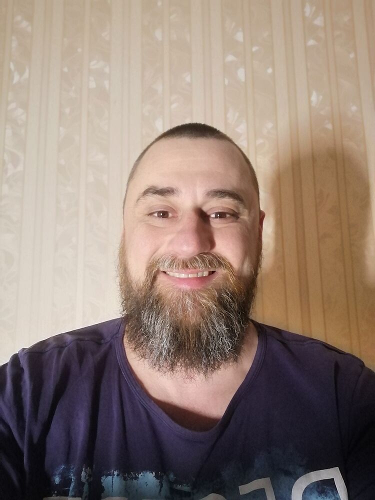 ���� 24921686 ������� ����, 43 ����, ���� ���������� � �������