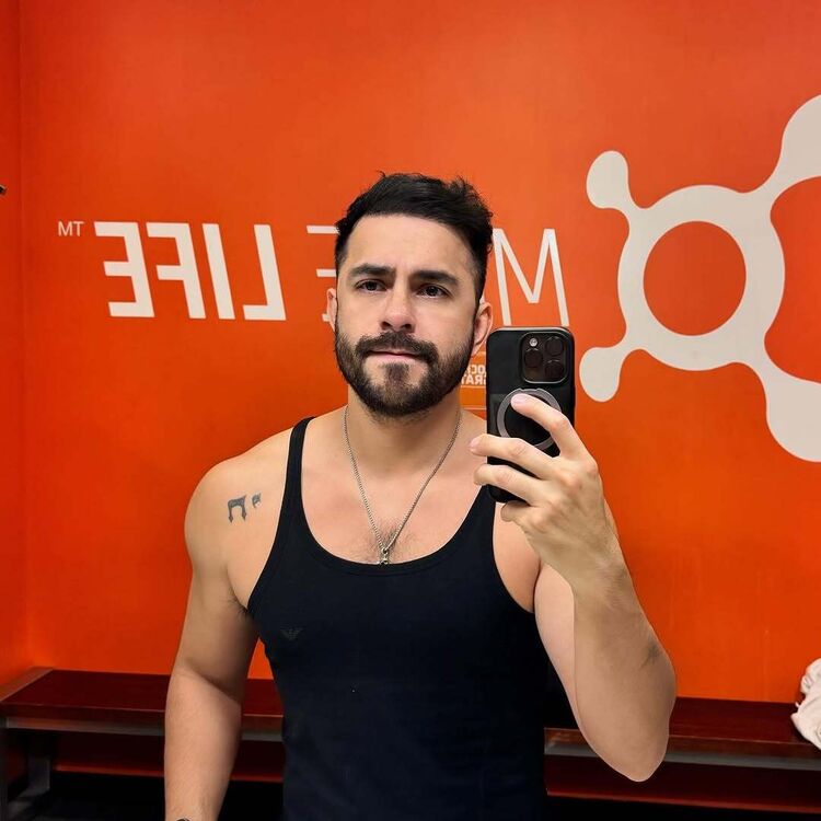 ���������� ������, ���� ������� ���������, 40 ���, ������������ ��� ������, ����� � ���������, c�������� ���������, ���������