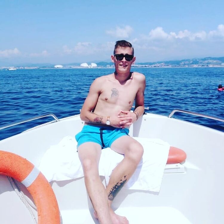 ���������� �����, ���� ������� ��������, 26 ���, ������������ ��� ������, ����� � ���������