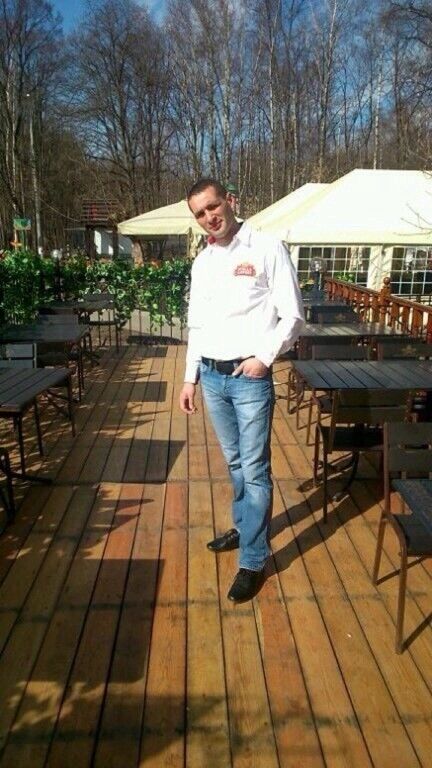 ���������� ������, ���� ������� �����, 41 ���, ������������ ��� ������, ����� � ���������, c�������� ���������