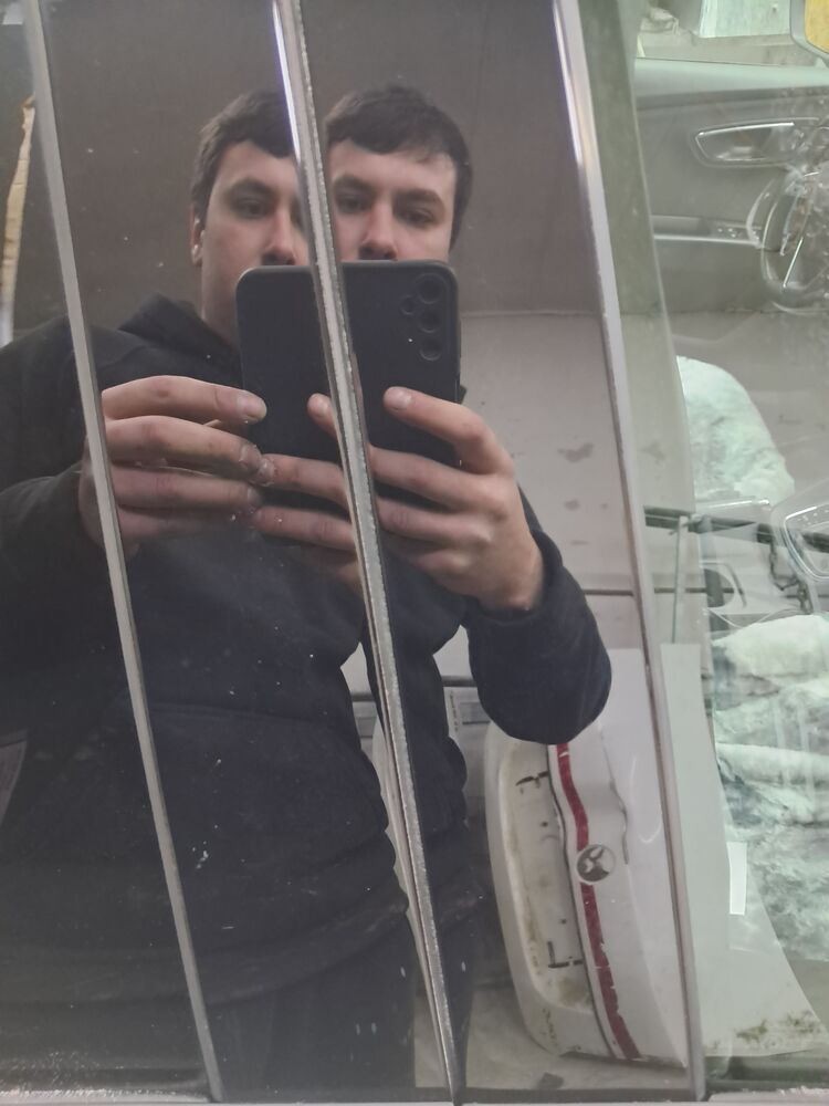  42018396  , 29 ,    