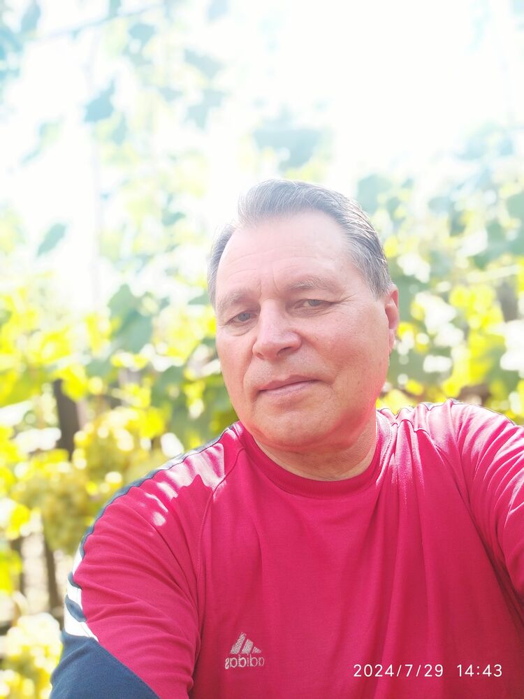 ���� 56168476 ������� ��������, 55 ���, ���� ���������� � ��������