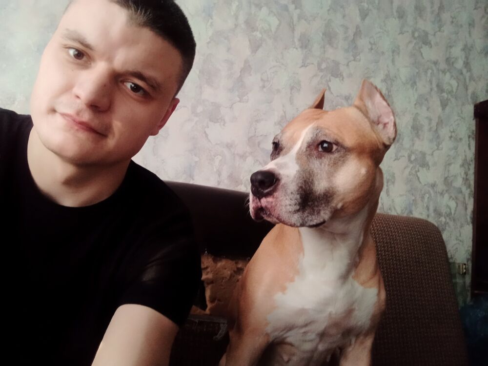 ���� 55624996 ������� �������, 26 ���, ���� ���������� � ������