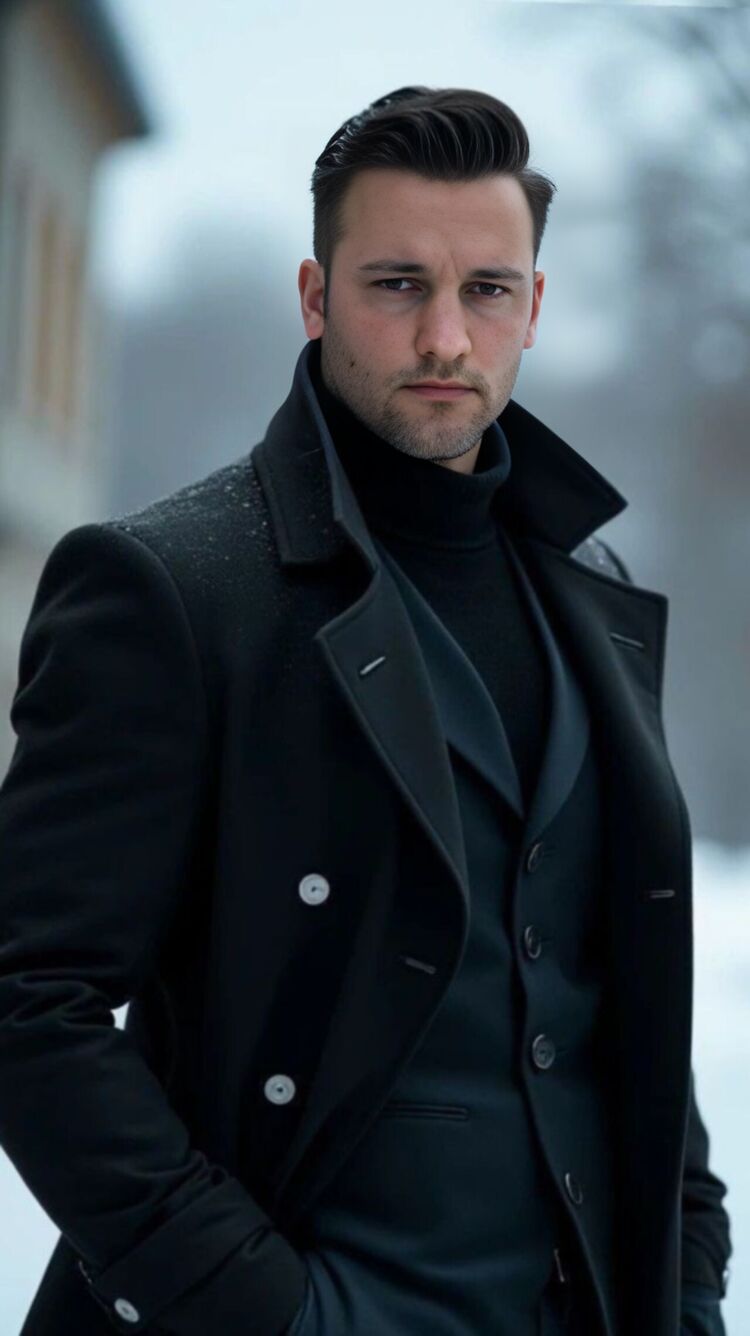 ���������� �����������, ���� ������� ����, 57 ���, ������������ ��� ������, ����� � ���������, c�������� ���������, ���������