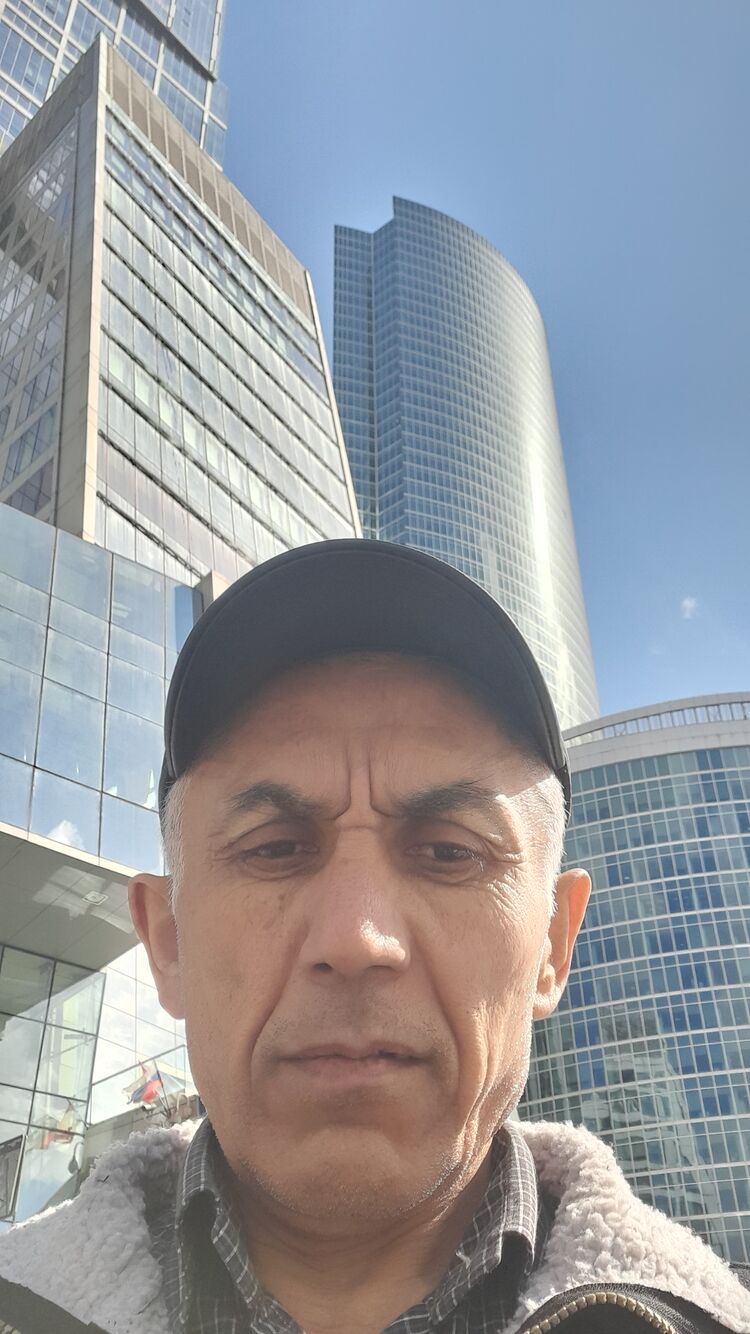  ,   , 57 ,   ,   , c , 
