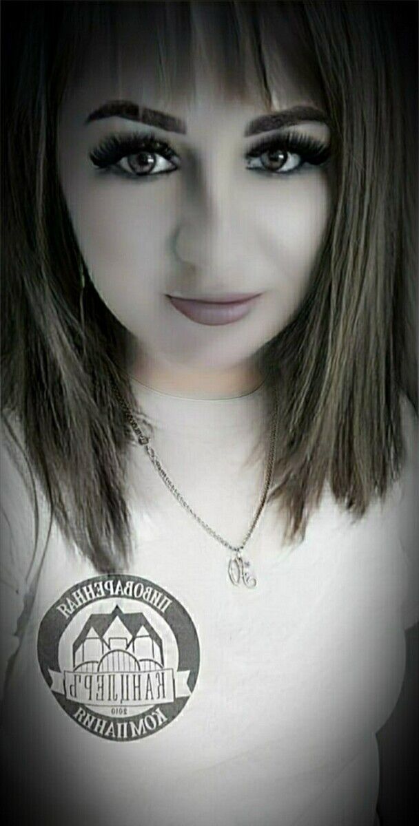  --,   , 35 ,   ,   