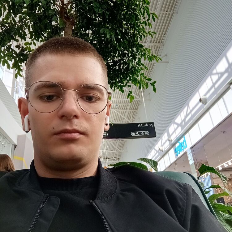 ���� 42661076 ������� ������, 27 ���, ���� ���������� � ������������