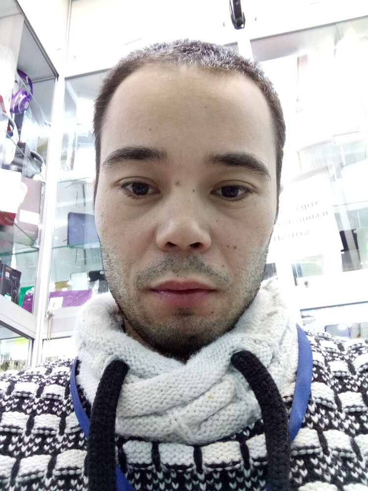 ���� 9115826 ������� �����, 42 ����, ���� ���������� � ������