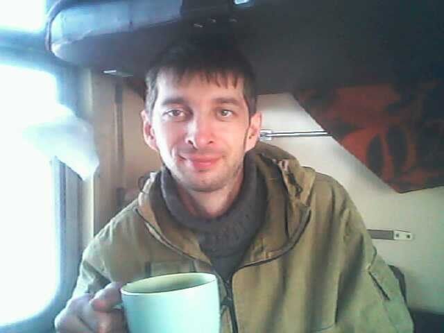 ���������� ������������, ���� ������� ���������, 47 ���, ������������ ��� ������