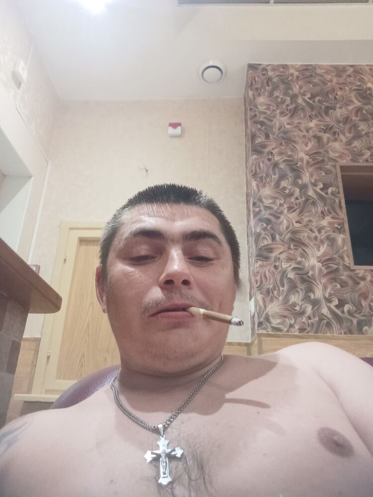  44978086  , 33 ,    