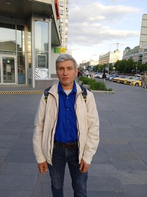 ���� 49924776 ������� �����, 49 ���, ���� ���������� � ����������-���������