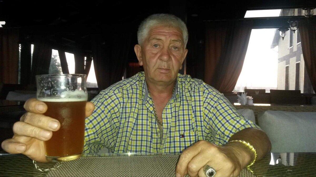  ,   , 59 ,   