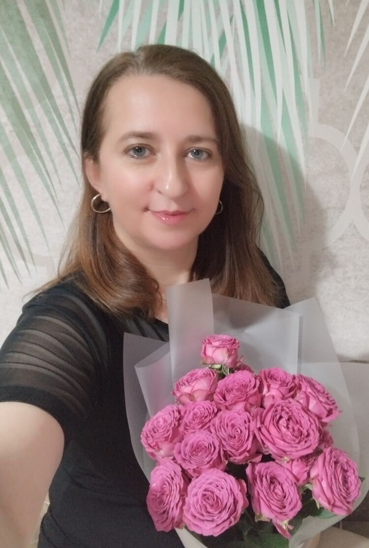 ���������� ������, ���� ������� ���������, 45 ���, ������������ ��� c�������� ���������