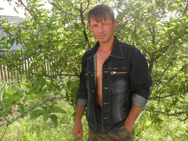 ���� 32350316 ������� Walerij, 51 ���, ���� ���������� � �������-��-����