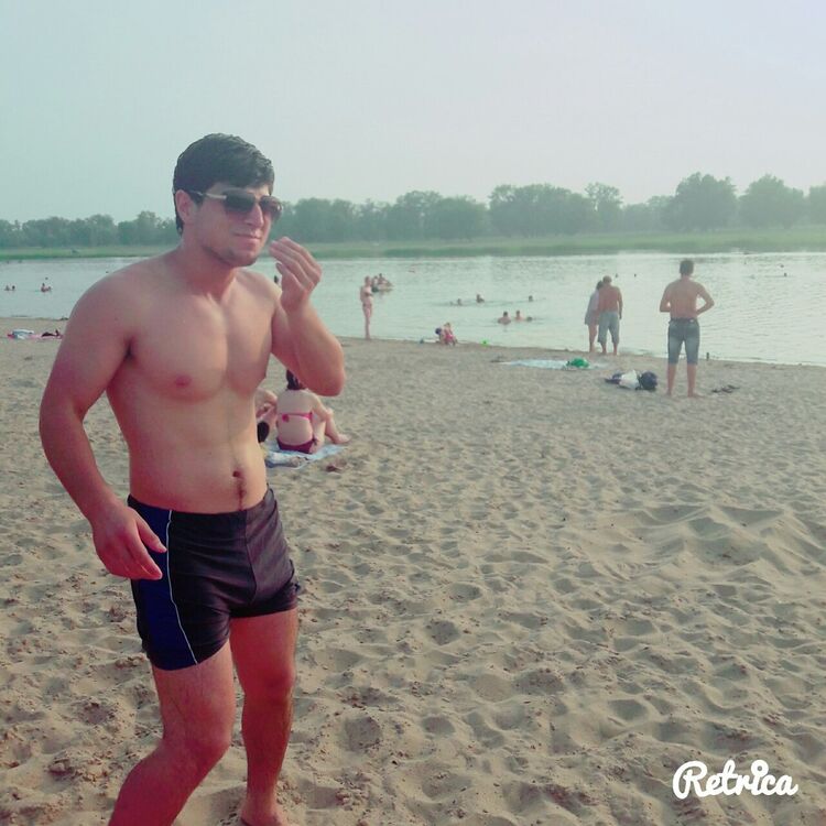 ���� 8405206 ������� ����, 32 ����, ���� ���������� � ��������