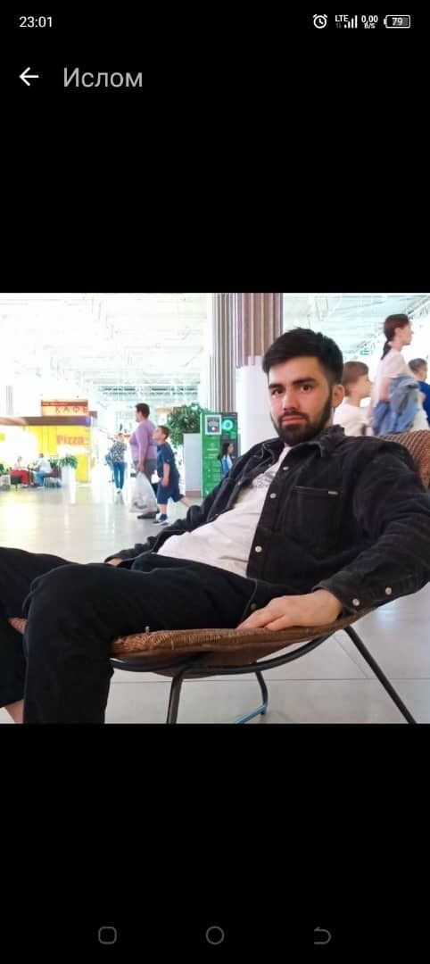 ���� 43685956 ������� �����, 33 ����, ���� ���������� � ������