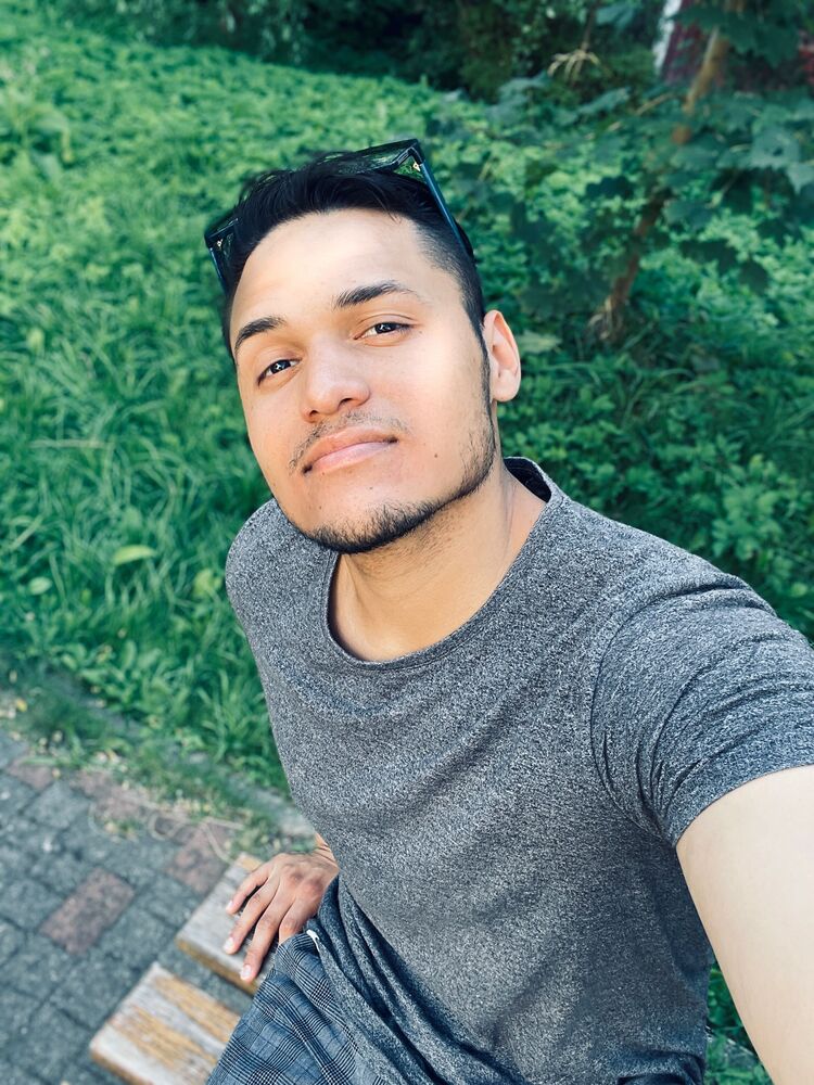 ���� 40807096 ������� Misther, 27 ���, ���� ���������� � �����-����������