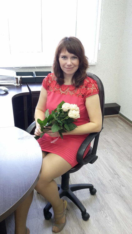 ���������� �����-���������, ���� ������� ������, 44 ����, ������������ ��� ������, ����� � ���������