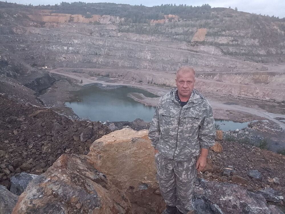 ���� 54310776 ������� �������, 41 ���, ���� ���������� � ����������