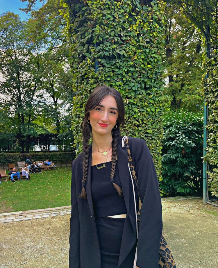 ���� 55494766 ������� �����, 31 ���, ���� ���������� � �����