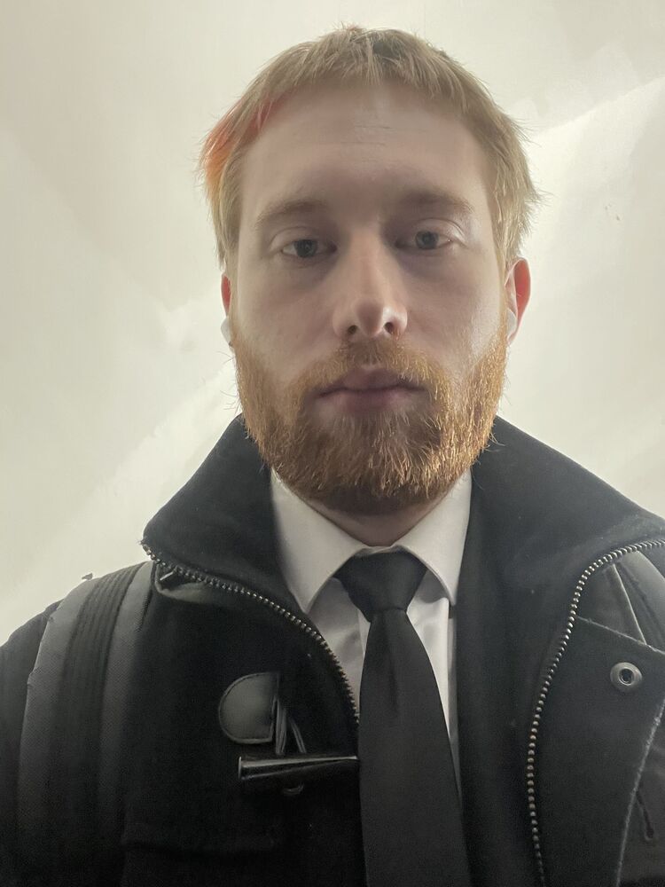  -,   , 33 ,   ,   