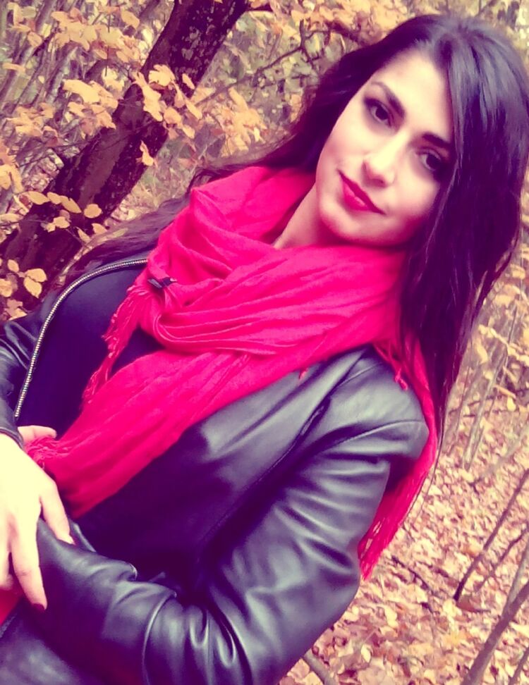 ���� 50251856 ������� ���, 43 ����, ���� ���������� � ���������