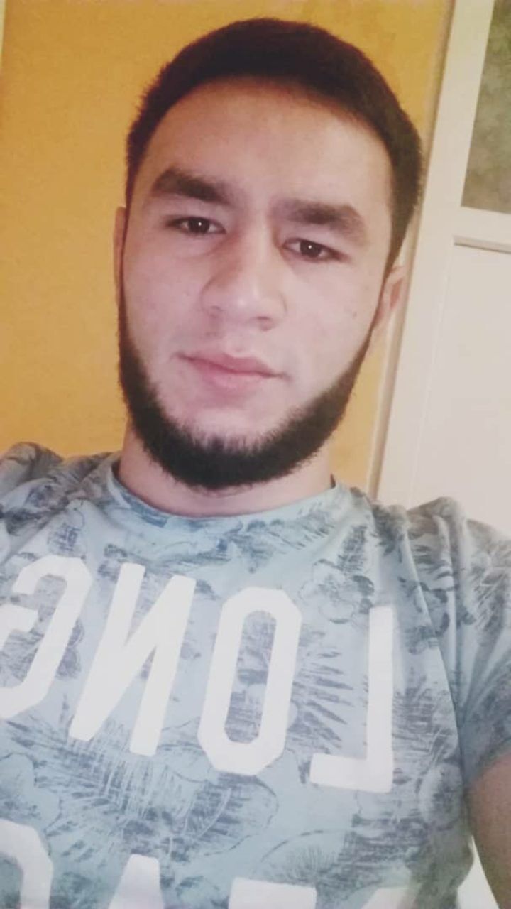  48439026  , 27 ,    
