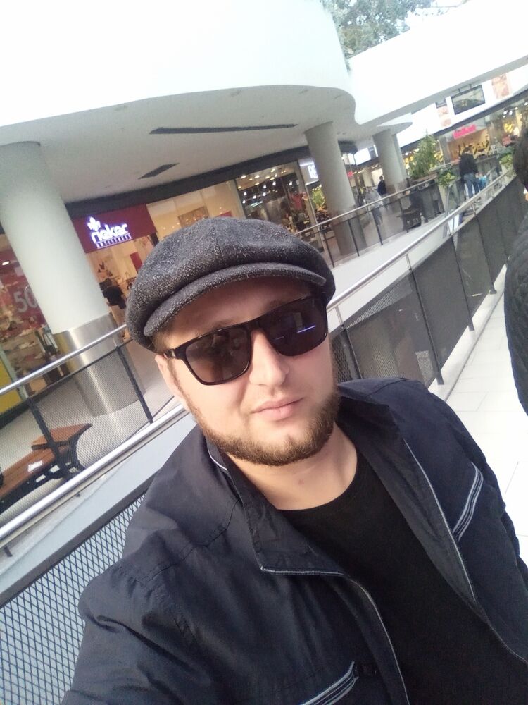 ���� 38132946 ������� ������, 33 ����, ���� ���������� � ������