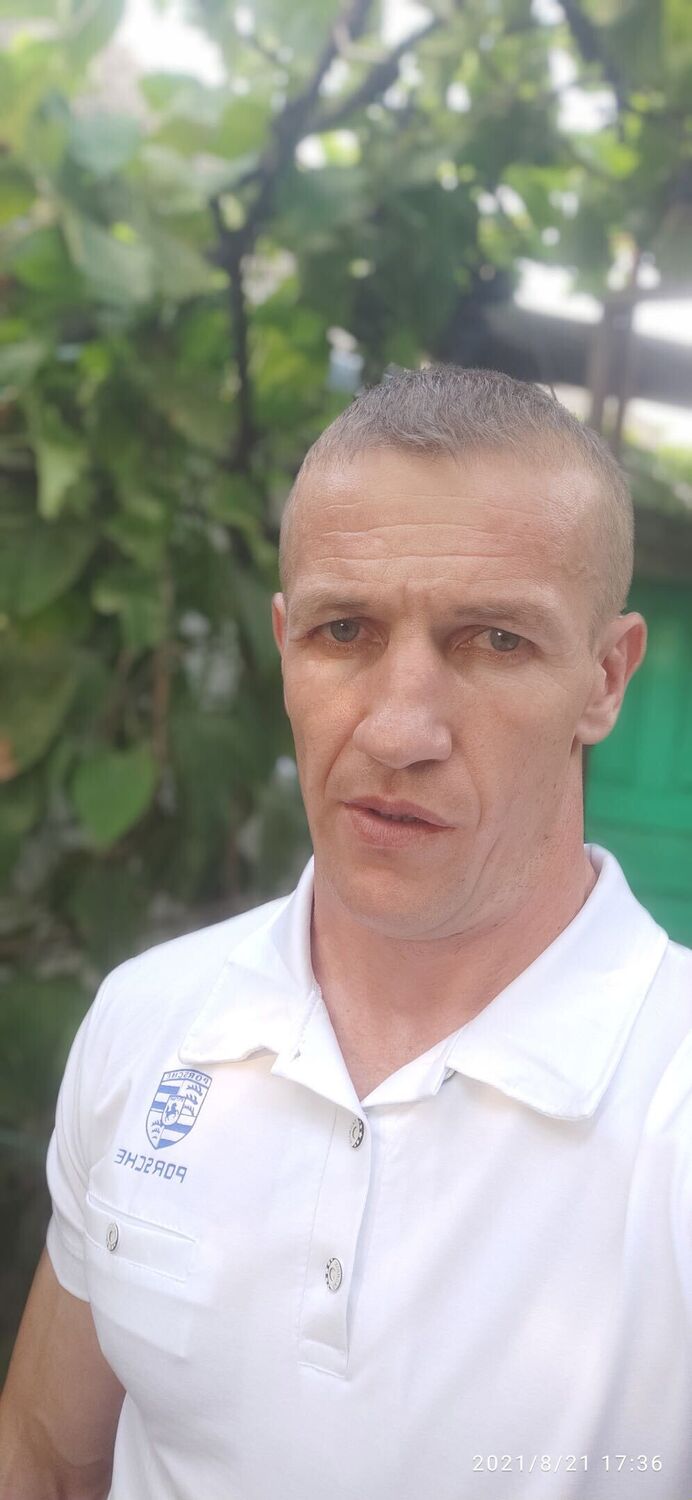 ���� 24245896 ������� ������, 47 ���, ���� ���������� � ����������