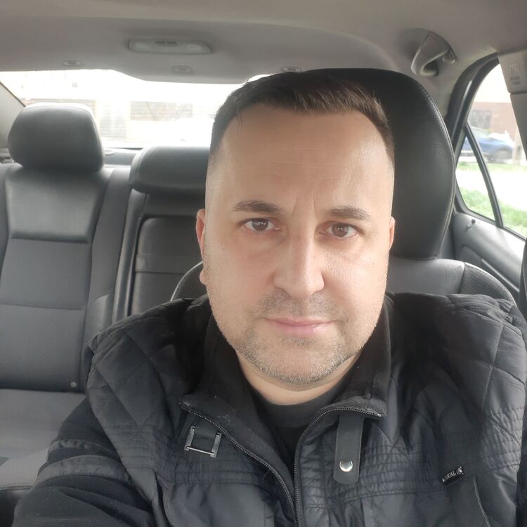 ���� 55132926 ������� ����, 45 ���, ���� ���������� � ������