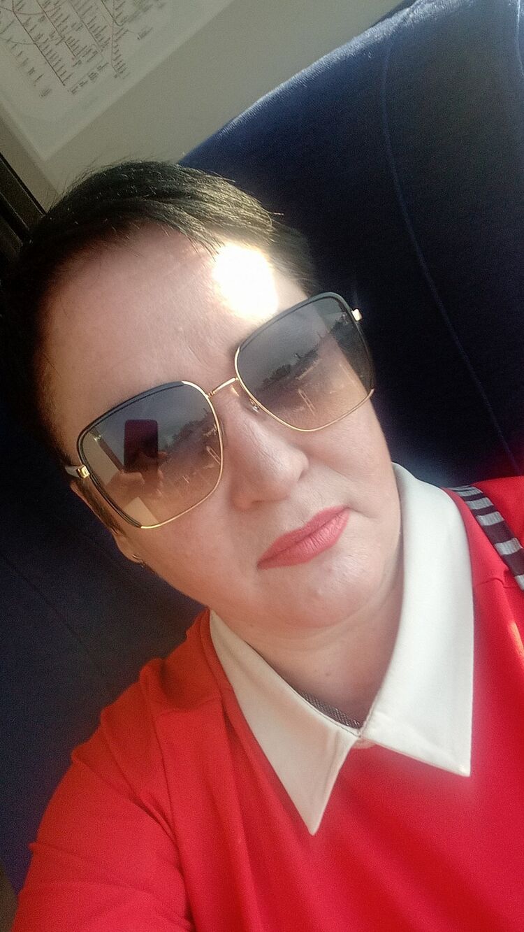 ���������� ������, ���� ������� ���, 51 ���, ������������ ��� ������, ����� � ���������