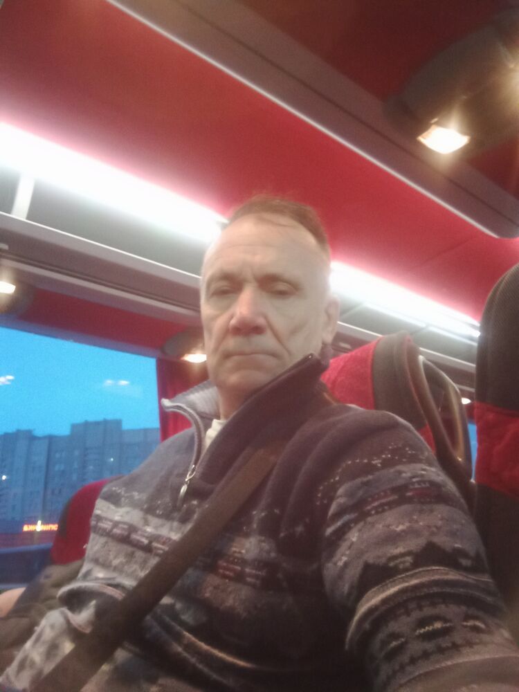  ,   , 63 ,   c 