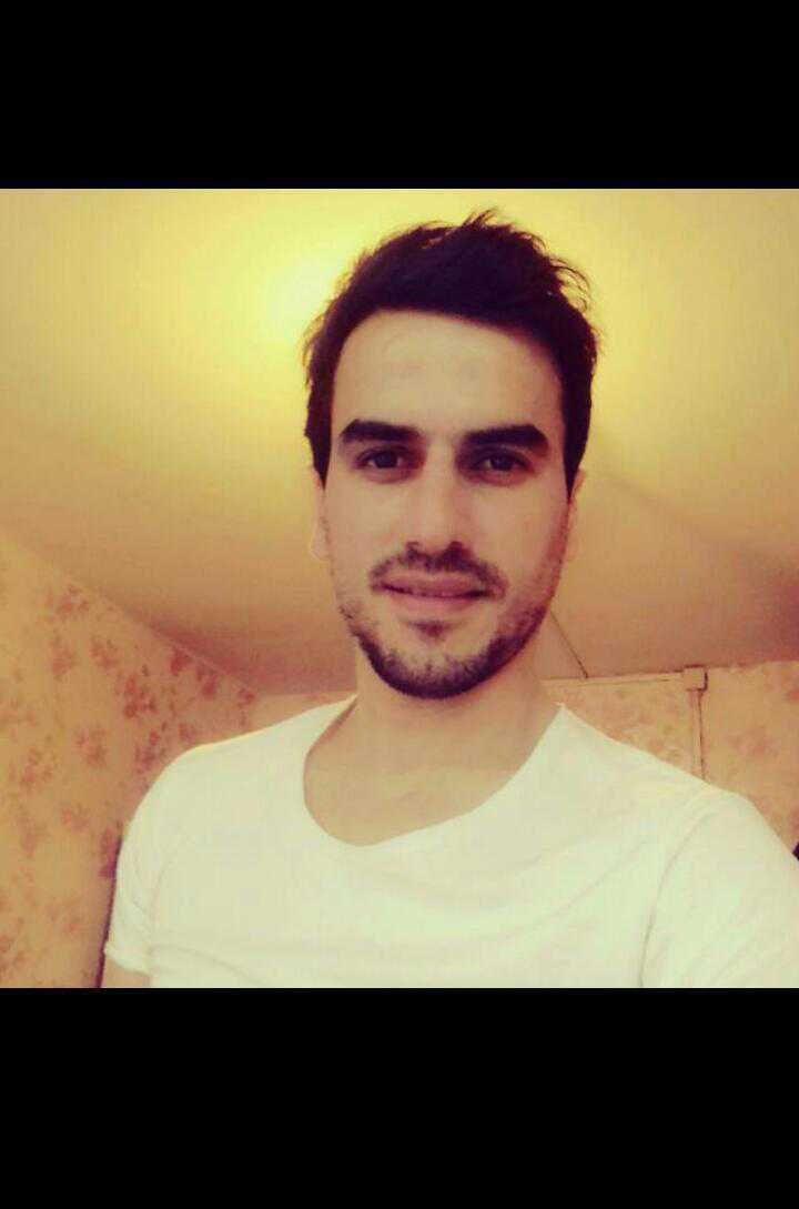 ���� 23604516 ������� �����, 40 ���, ���� ���������� � ���������������