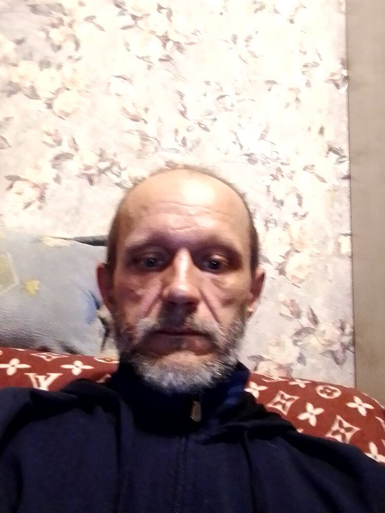  40449806  , 43 ,    