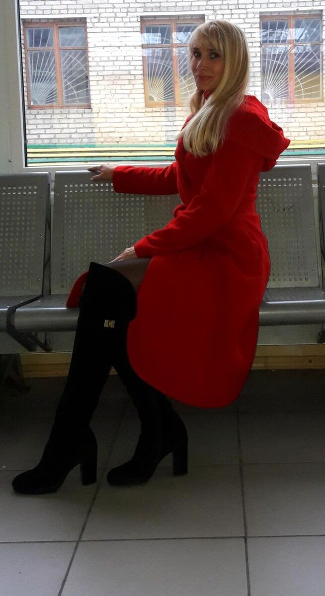  ,   , 50 ,   