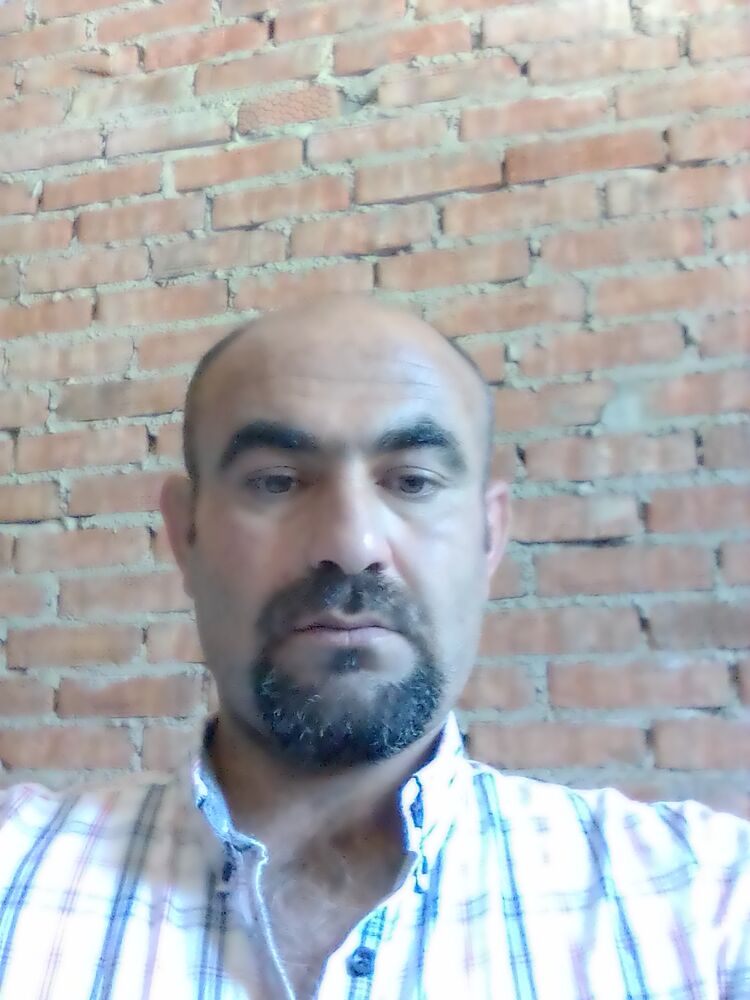 ���� 23601496 ������� Mustafa, 43 ����, ���� ���������� � ��������