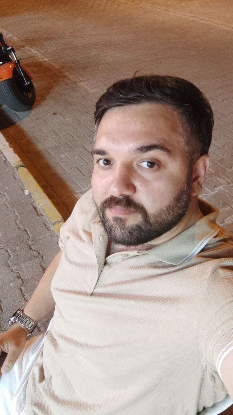  ,   Sultan, 31 ,   ,   