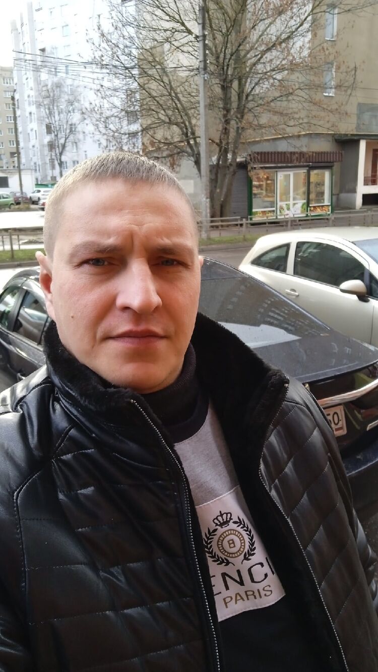  ,   , 41 ,   c 