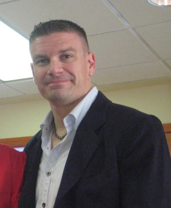 ���� 7426356 ������� ����, 47 ���, ���� ���������� � ������