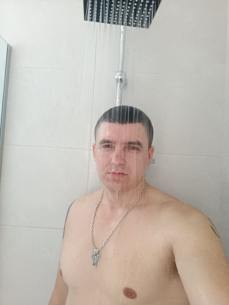  52752296  ϸ, 37 ,    