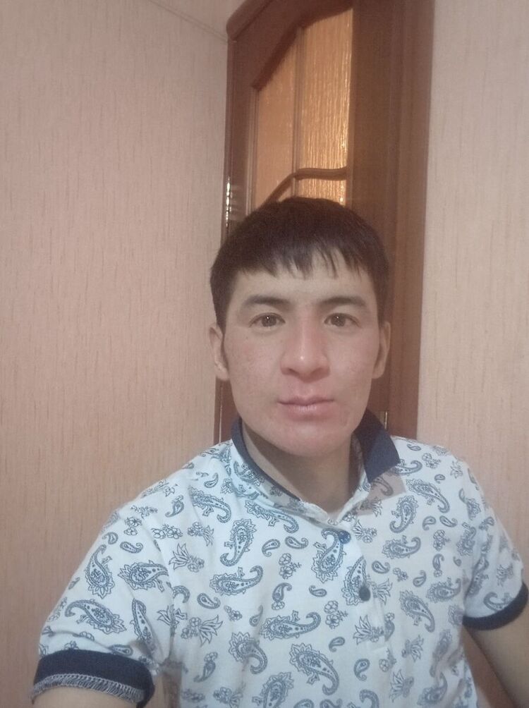 ���� 22282536 ������� �����, 35 ���, ���� ���������� � ������