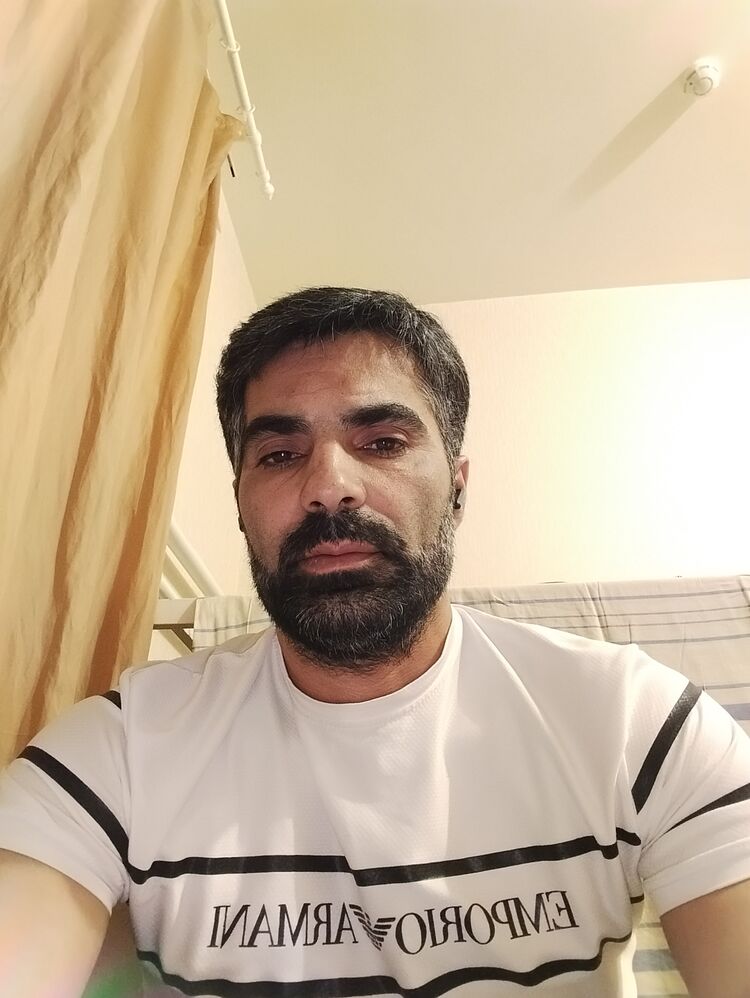  51004446  , 44 ,     