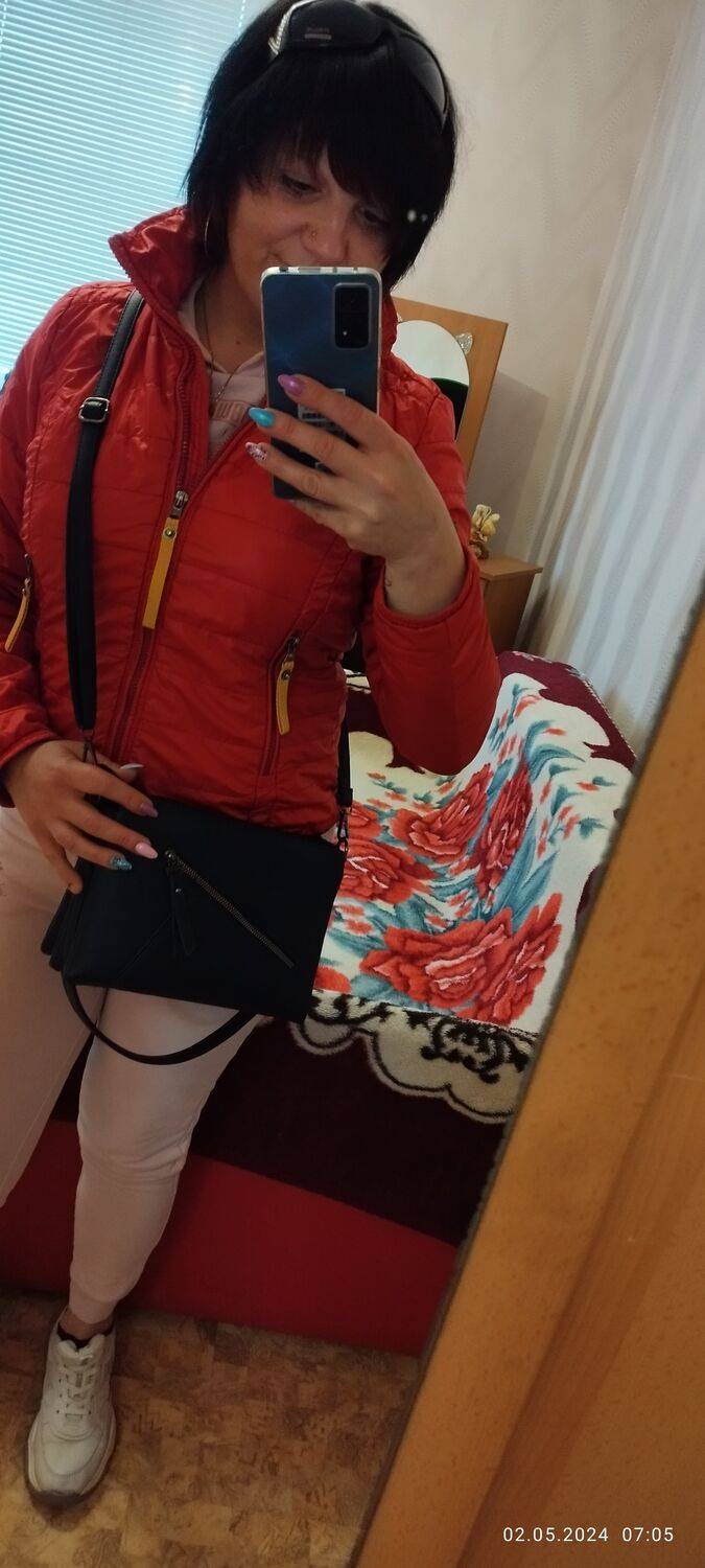  43055726  , 40 ,    