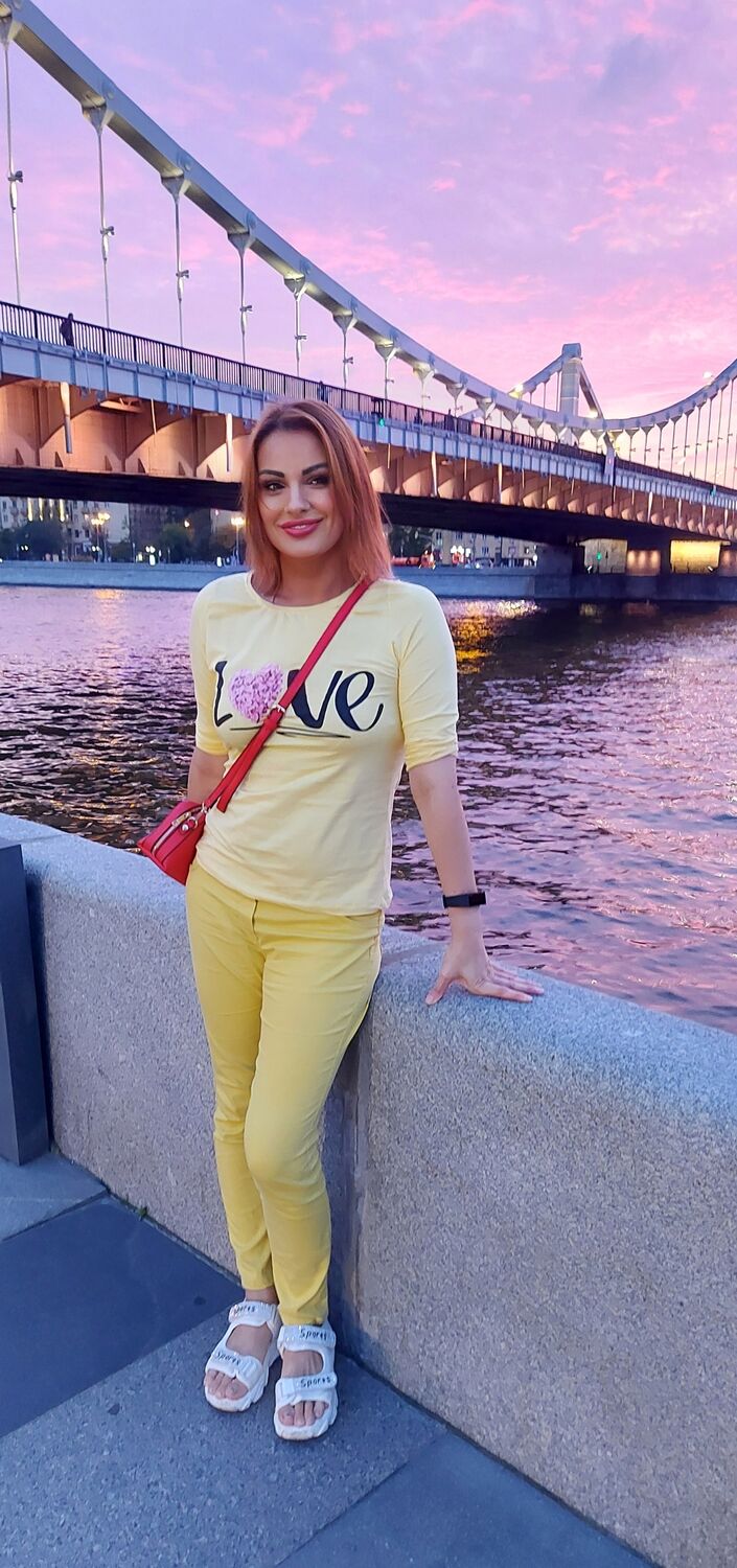  ,   , 39 ,     , c 