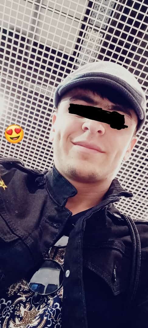 ���������� ������, ���� ����� �������, 25 ���, ������������ ��� ����� � ���������, c�������� ���������, ���������