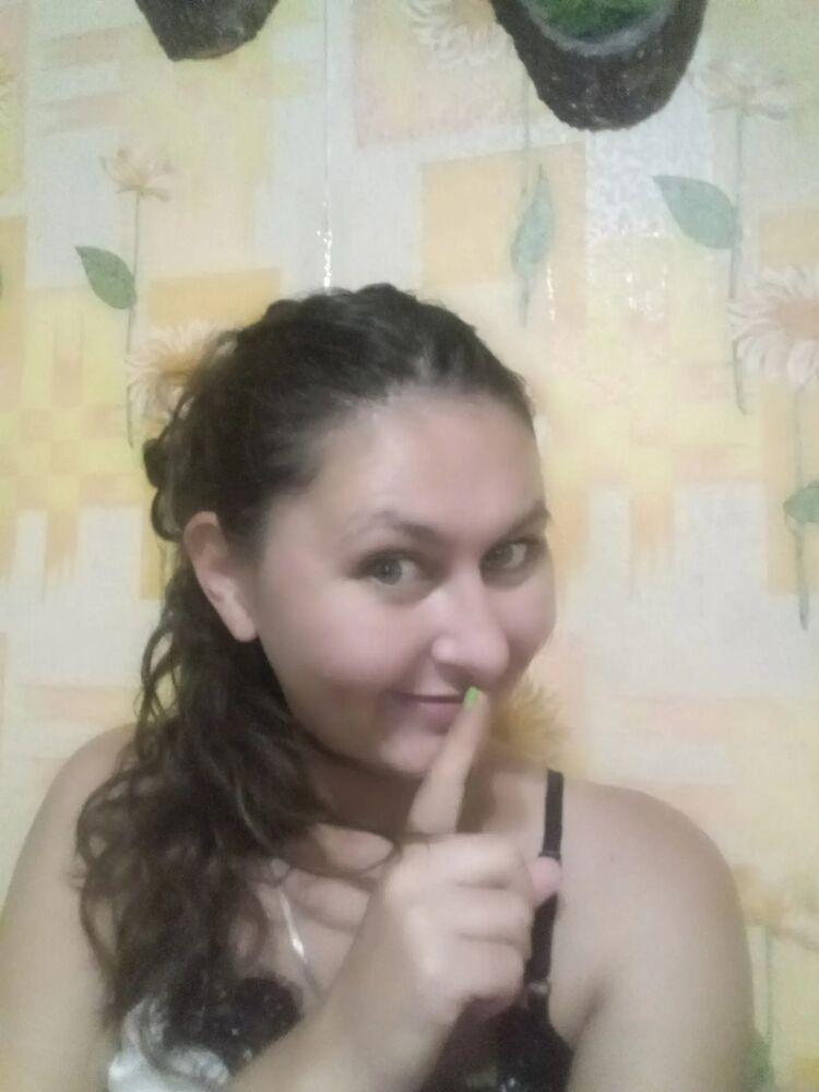 ���� 37063776 ������� �������, 35 ���, ���� ���������� � ����������