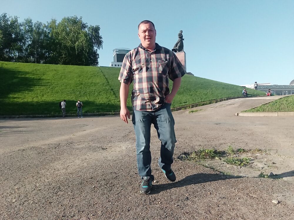 ���������� ������, ���� ������� �����, 39 ���, ������������ ��� ������, ����� � ���������