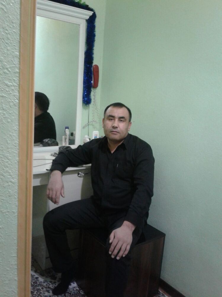 ���� 23525776 ������� ������, 43 ����, ���� ���������� � ������